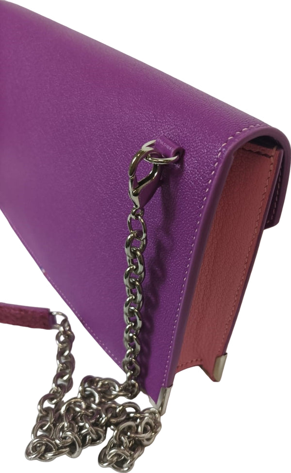 Pochette Elsa réf. 0702