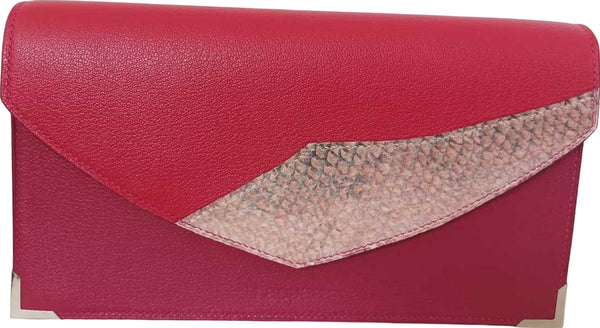 Pochette Elsa réf.0602