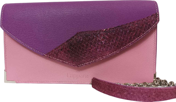 Pochette Elsa réf. 0702