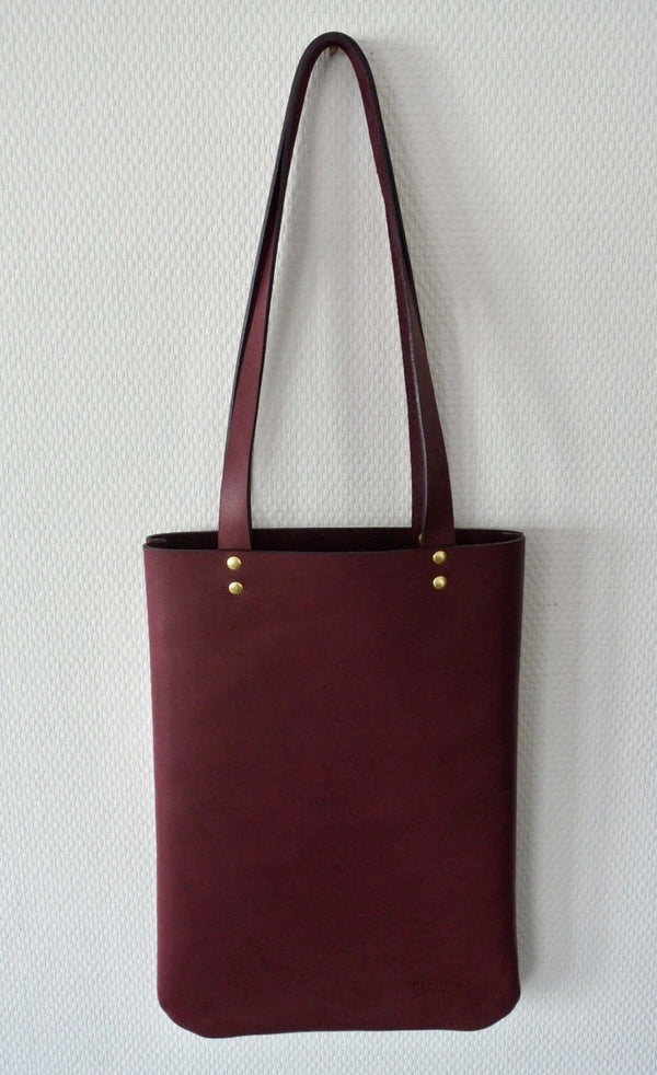 Sac Cabas Ava 