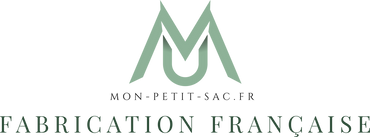 Mon-petit-sac.fr