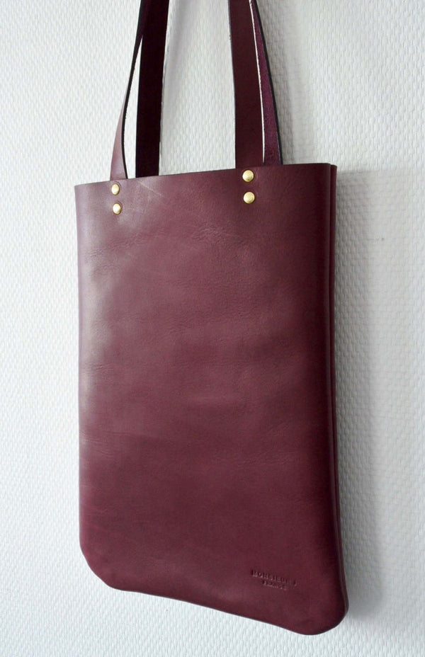 Sac Cabas Ava 