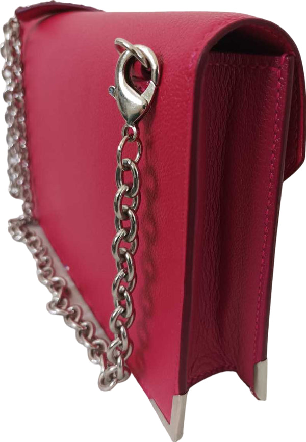 Pochette Elsa réf.0602