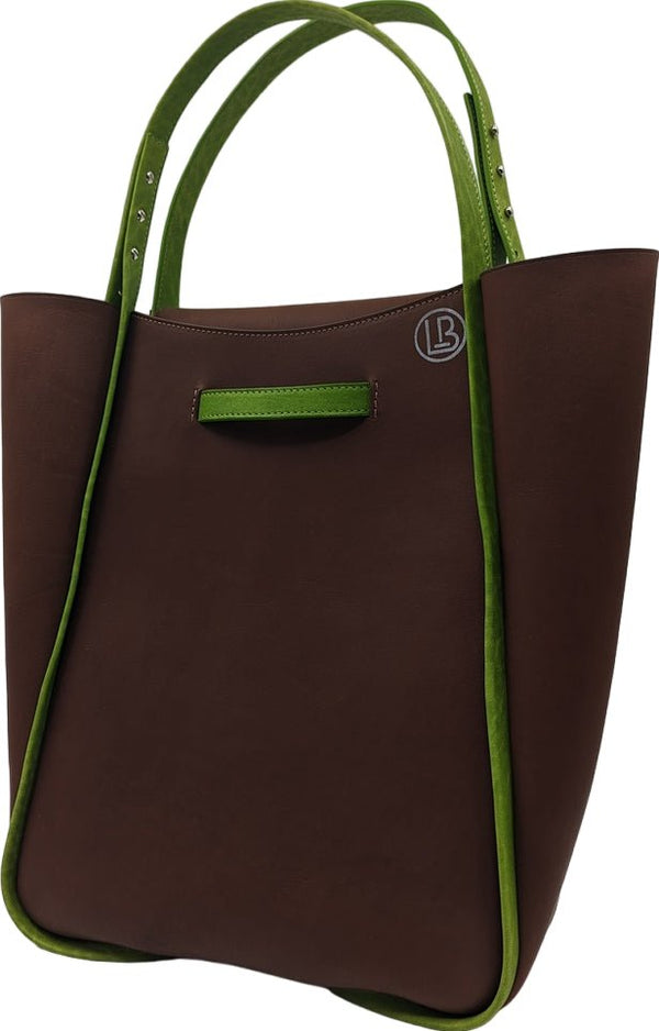 Grand sac à main: Tote Bag - Mon-petit-sac.fr