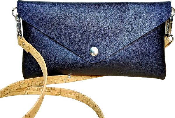 Pochette Essentielle - Mon-petit-sac.fr