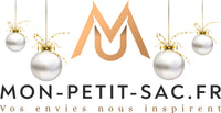 Mon-petit-sac.fr