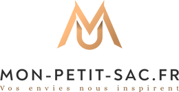 Mon-petit-sac.fr