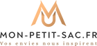 Mon-petit-sac.fr