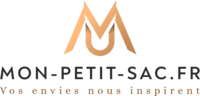 Mon-petit-sac.fr