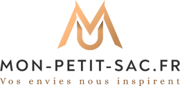 Mon-petit-sac.fr