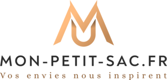 Mon-petit-sac.fr