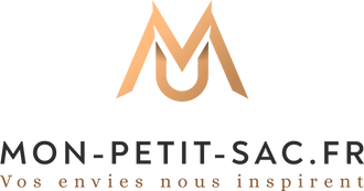 Mon-petit-sac.fr