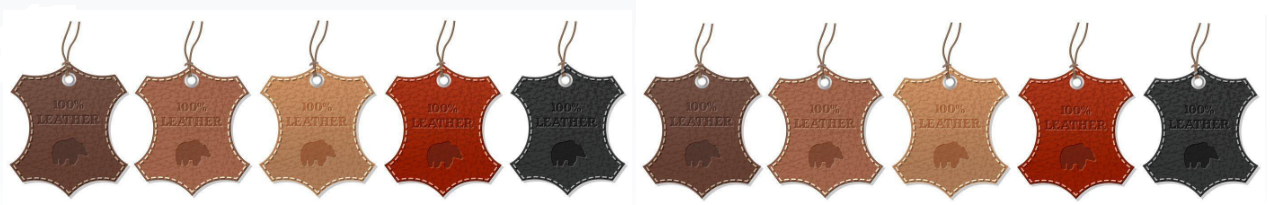 sac en cuir blog sur le cuir 