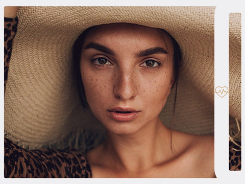 sac tressé mon-petit-sac.fr