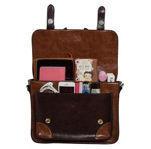 sac à main vintage pour femme