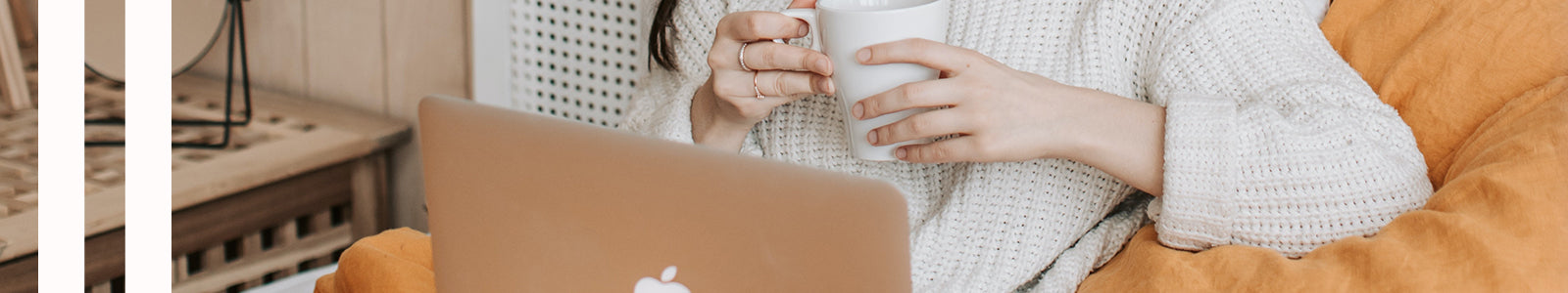 cartable de travail femme