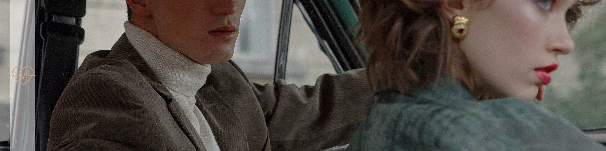 sac vintage homme et femme